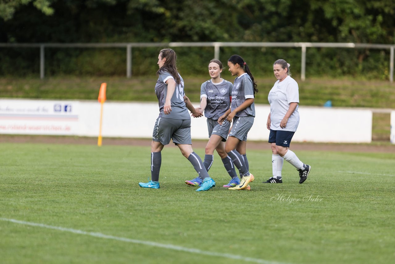Bild 259 - Loewinnen Cup